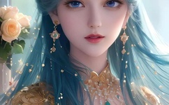 麻豆传煤网站入口直接进